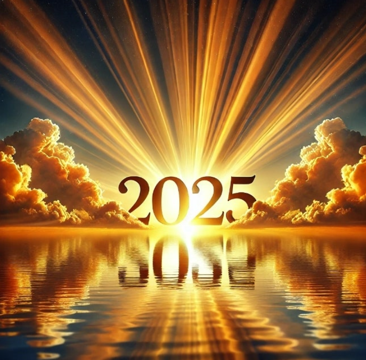 f578187e3762c6755c627186febb37c1_1738037702_4844.png
