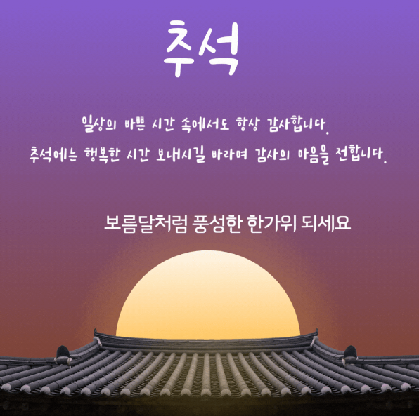 1b9d64fdc1c2b5d8d9c4af690a975b94_1760413817_5935.png