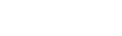 건강보험심사평가원 컨설팅