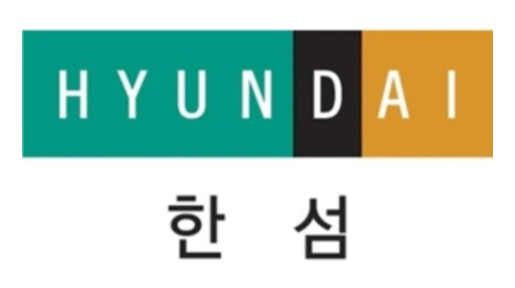 한섬