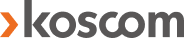Koscom