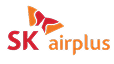 SK airplus