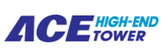 하이엔드3차C
