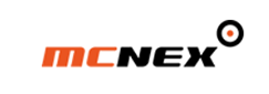 mcnex