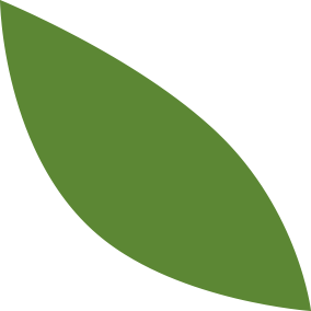 Logo Symbol 1