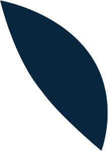 Logo Symbol 2