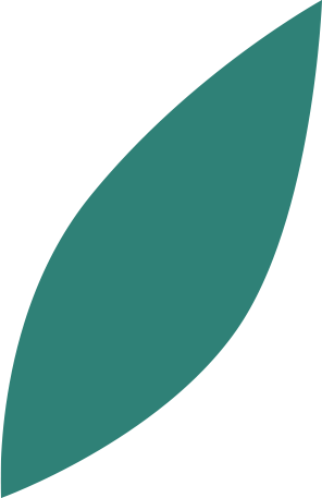 Logo Symbol 3
