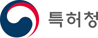 등록번호 406-05-53976 그린팜 사업자등록증