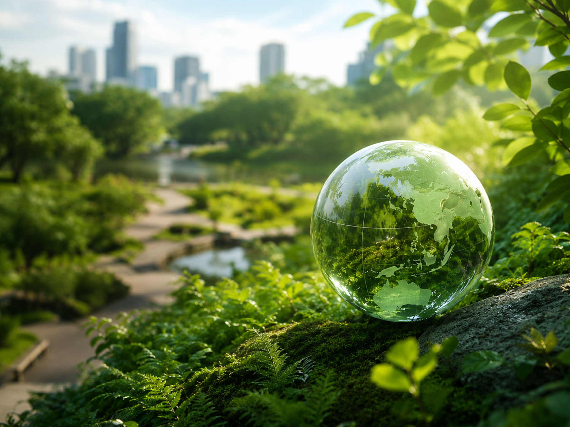 Environmental